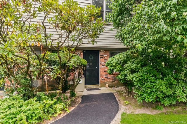 181 Heritage Hills F, Somers, NY 10589