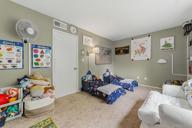 181 Heritage Hills F, Somers, NY 10589