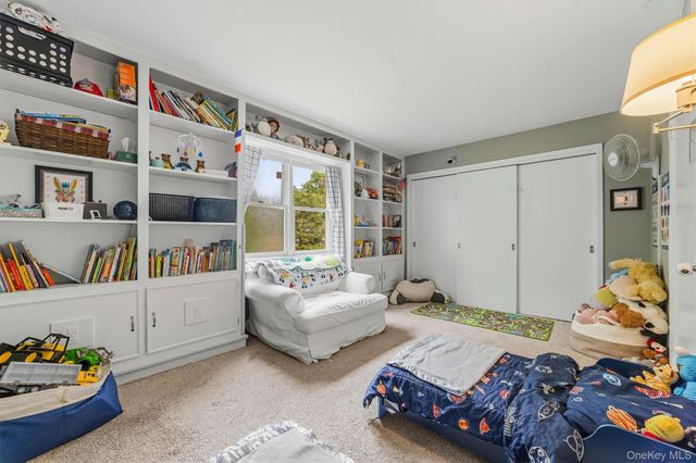 181 Heritage Hills F, Somers, NY 10589