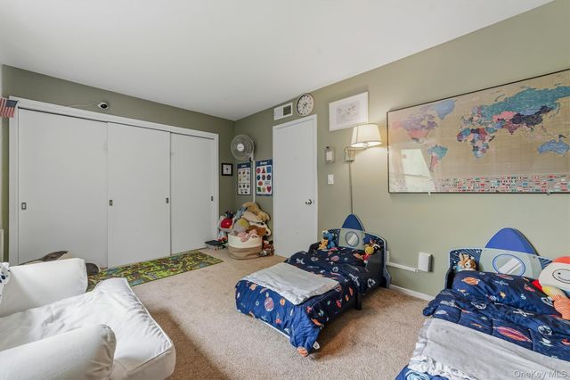 181 Heritage Hills F, Somers, NY 10589