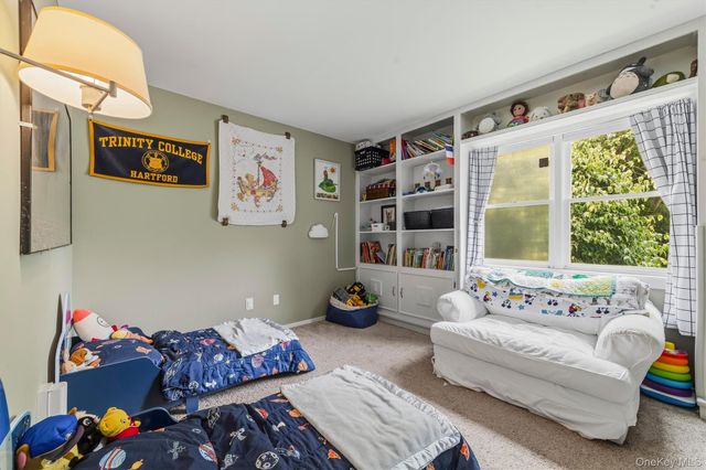 181 Heritage Hills F, Somers, NY 10589