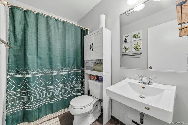 181 Heritage Hills F, Somers, NY 10589