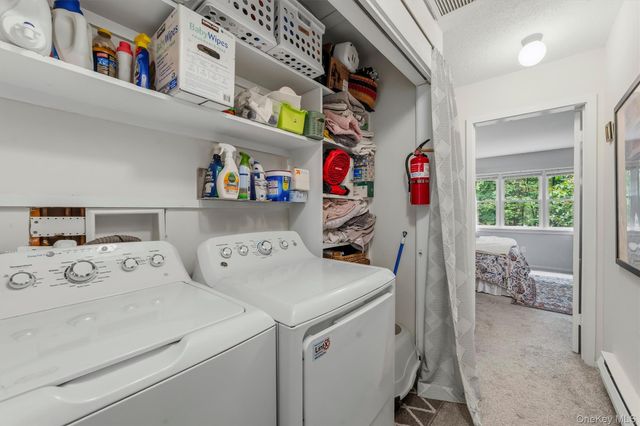 181 Heritage Hills F, Somers, NY 10589
