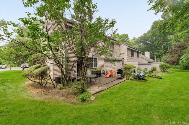 181 Heritage Hills F, Somers, NY 10589