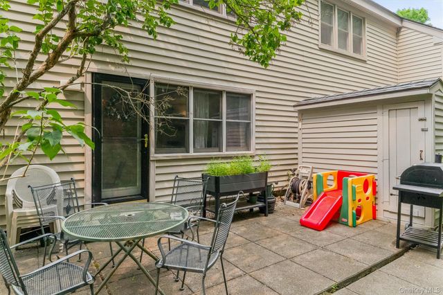 181 Heritage Hills F, Somers, NY 10589