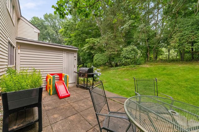 181 Heritage Hills F, Somers, NY 10589