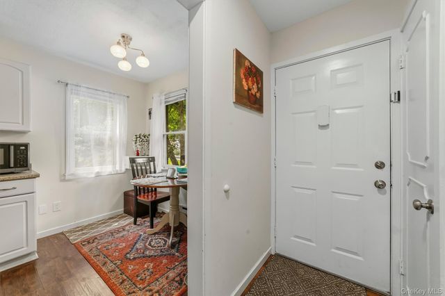 181 Heritage Hills F, Somers, NY 10589