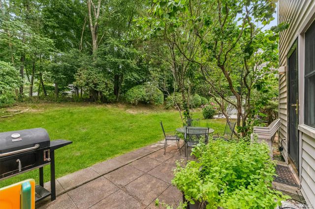 181 Heritage Hills F, Somers, NY 10589