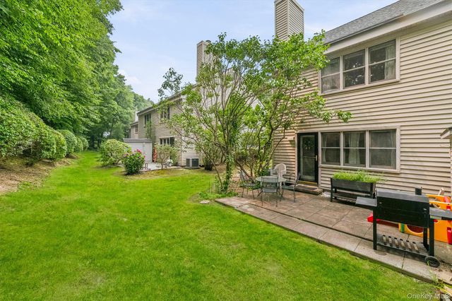 181 Heritage Hills F, Somers, NY 10589