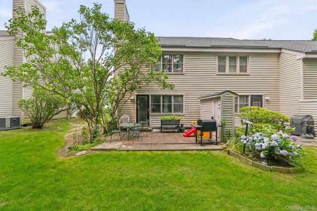181 Heritage Hills F, Somers, NY 10589
