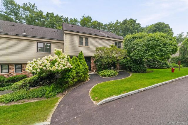 181 Heritage Hills F, Somers, NY 10589