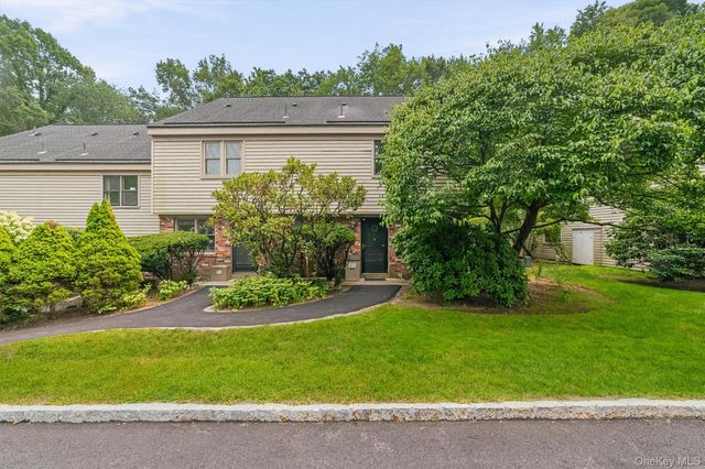 181 Heritage Hills F, Somers, NY 10589
