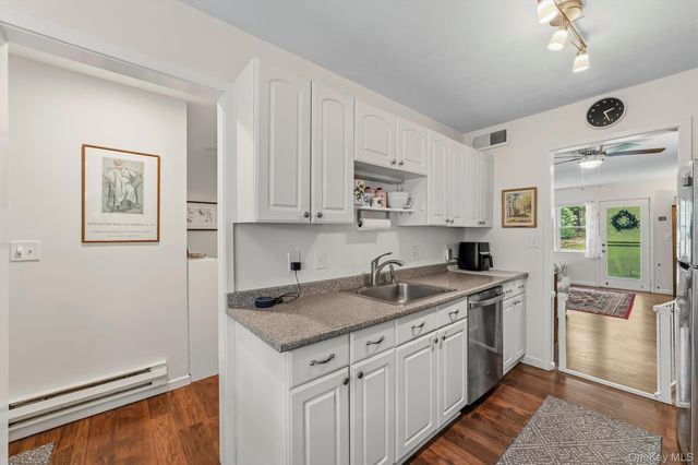 181 Heritage Hills F, Somers, NY 10589