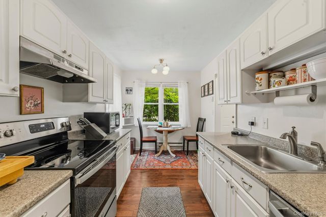 181 Heritage Hills F, Somers, NY 10589