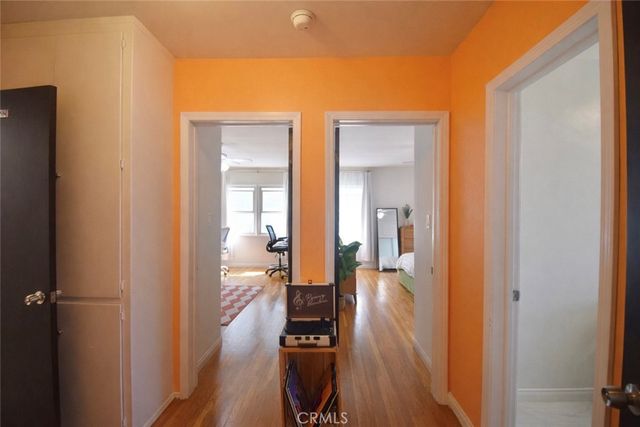 1334 E 1st Street 12, Long Beach, CA 90802