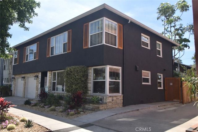 1334 E 1st Street 12, Long Beach, CA 90802