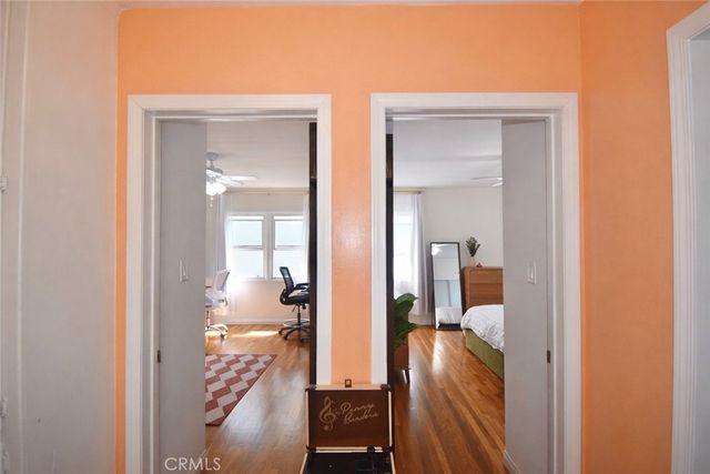 1334 E 1st Street 12, Long Beach, CA 90802