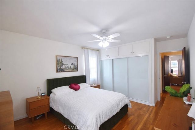 1334 E 1st Street 12, Long Beach, CA 90802