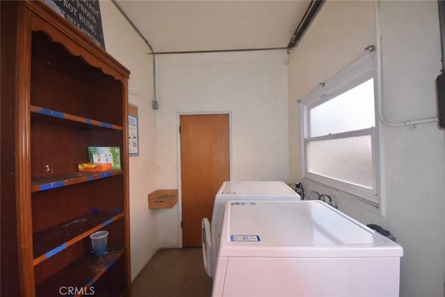 1334 E 1st Street 12, Long Beach, CA 90802