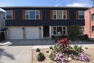 1334 E 1st Street 12, Long Beach, CA 90802