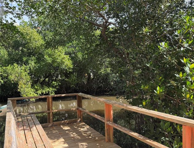 4435 1ST STREET NE 103, St Petersburg, FL 33703