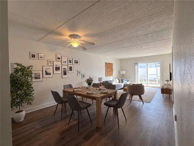 4435 1ST STREET NE 103, St Petersburg, FL 33703