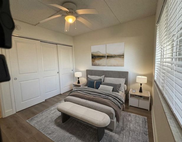 4435 1ST STREET NE 103, St Petersburg, FL 33703