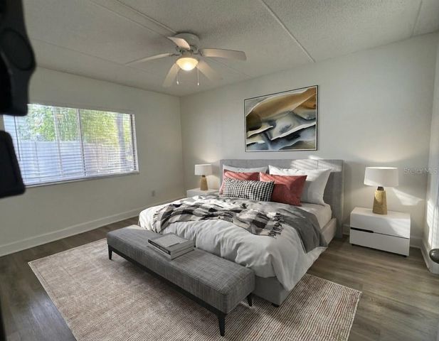 4435 1ST STREET NE 103, St Petersburg, FL 33703