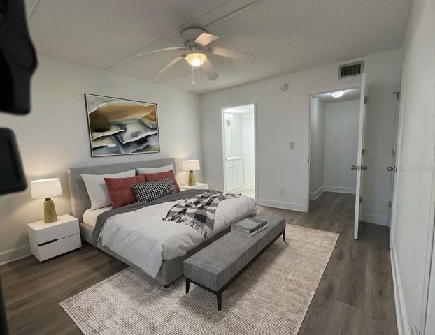 4435 1ST STREET NE 103, St Petersburg, FL 33703