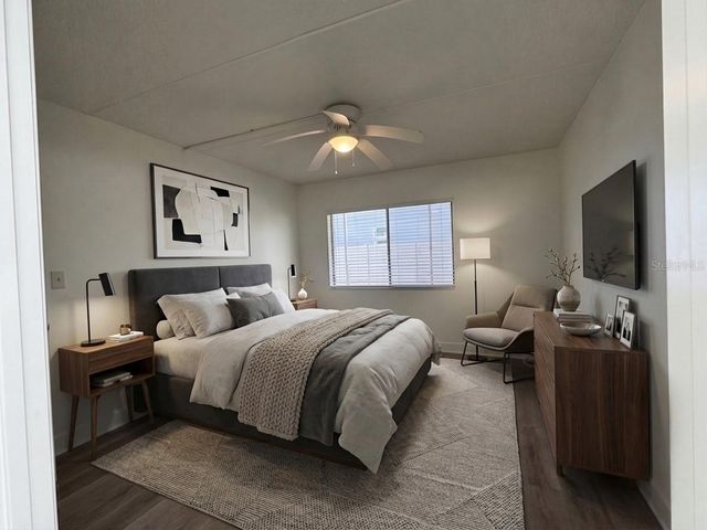 4435 1ST STREET NE 103, St Petersburg, FL 33703