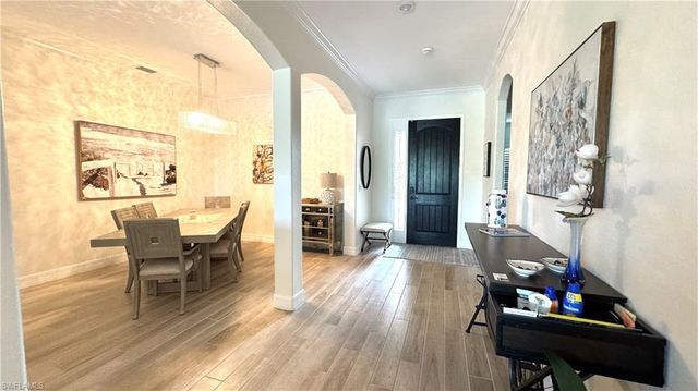 28004 Kerry CT, Bonita Springs, FL 34135