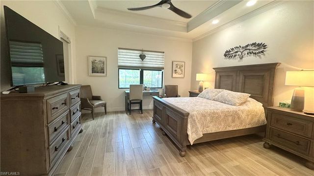 28004 Kerry CT, Bonita Springs, FL 34135