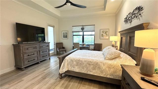 28004 Kerry CT, Bonita Springs, FL 34135