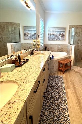28004 Kerry CT, Bonita Springs, FL 34135