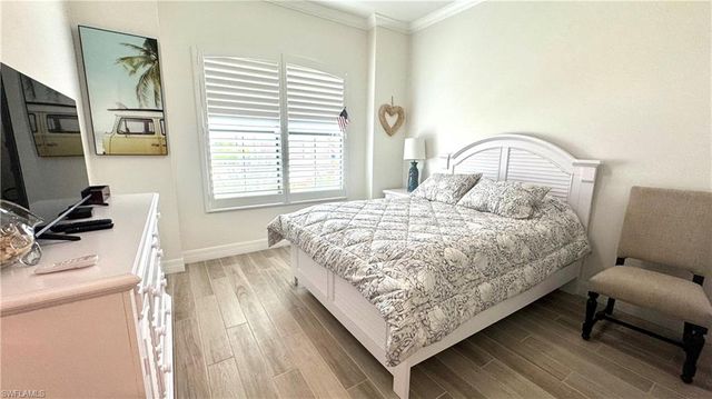 28004 Kerry CT, Bonita Springs, FL 34135