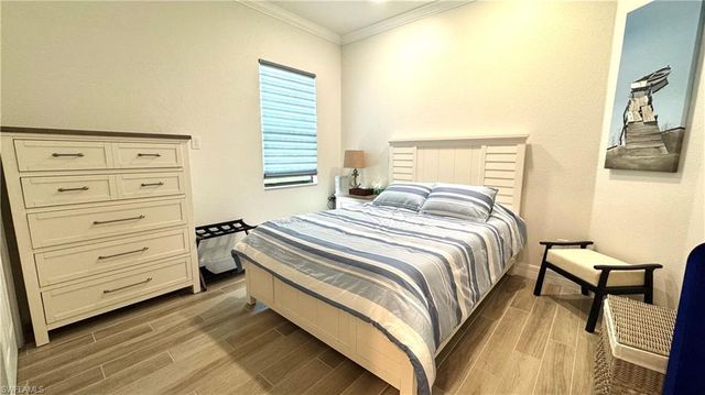 28004 Kerry CT, Bonita Springs, FL 34135