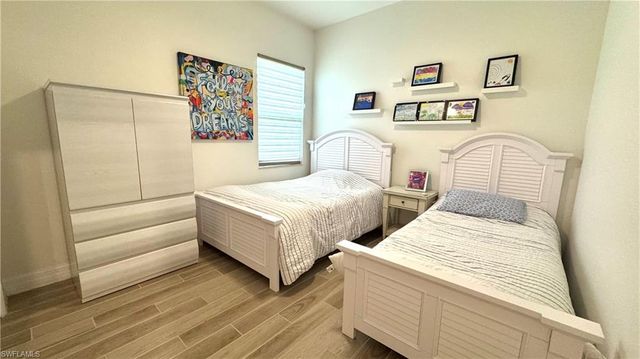 28004 Kerry CT, Bonita Springs, FL 34135