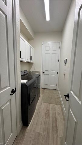 28004 Kerry CT, Bonita Springs, FL 34135