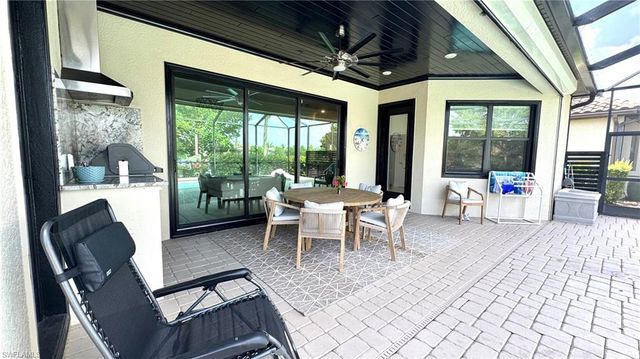 28004 Kerry CT, Bonita Springs, FL 34135