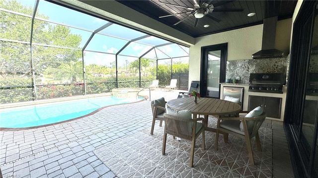 28004 Kerry CT, Bonita Springs, FL 34135