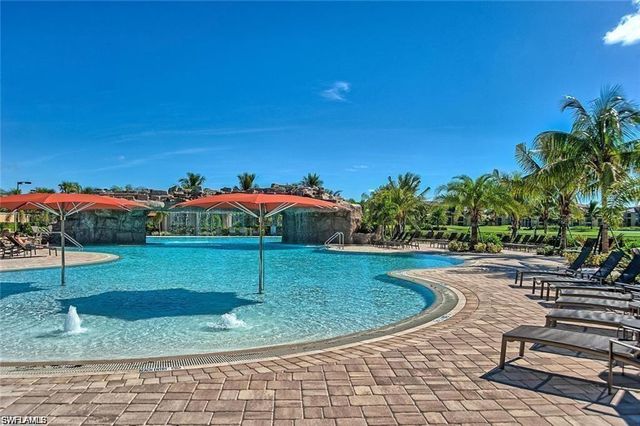 28004 Kerry CT, Bonita Springs, FL 34135