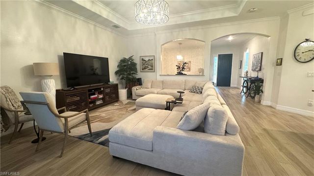 28004 Kerry CT, Bonita Springs, FL 34135