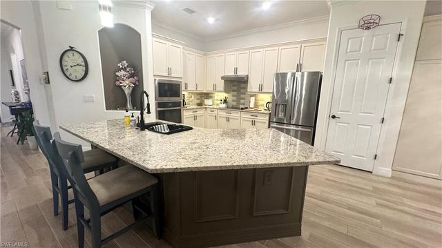 28004 Kerry CT, Bonita Springs, FL 34135