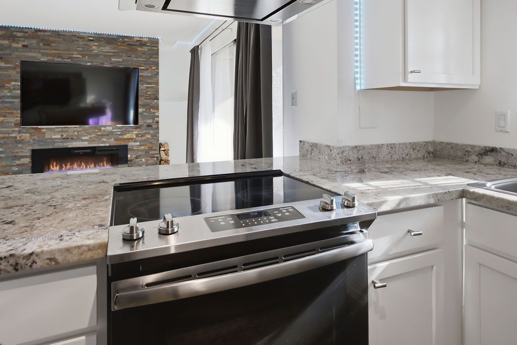 7200 Pirates Cove Road 1039, Las Vegas, NV 89145 — photo 3