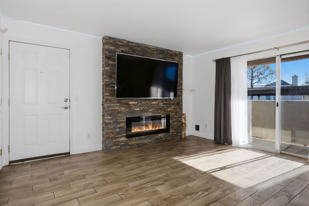 7200 Pirates Cove Road 1039, Las Vegas, NV 89145 — photo 4