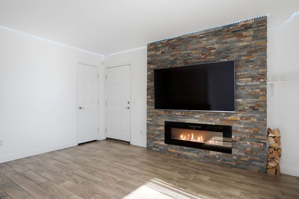 7200 Pirates Cove Road 1039, Las Vegas, NV 89145 — photo 5