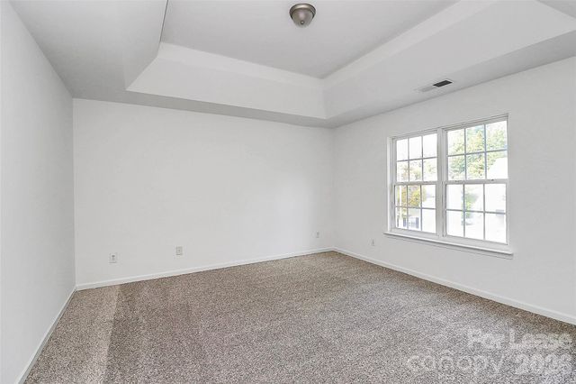 1215 Mcallister Drive, Charlotte, NC 28216