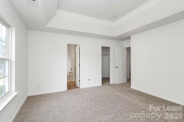 1215 Mcallister Drive, Charlotte, NC 28216