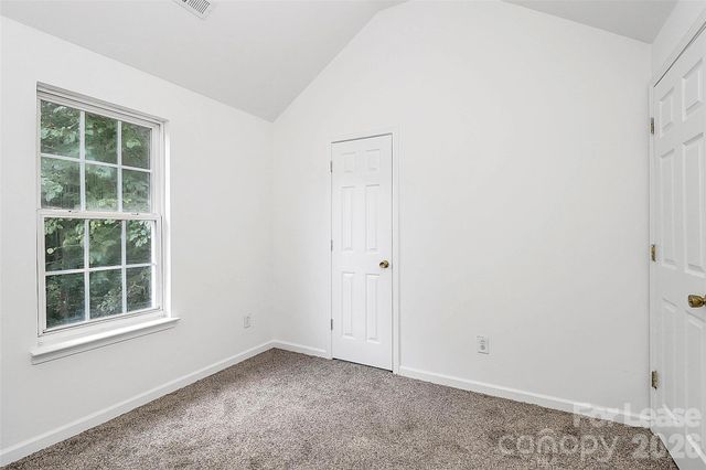 1215 Mcallister Drive, Charlotte, NC 28216