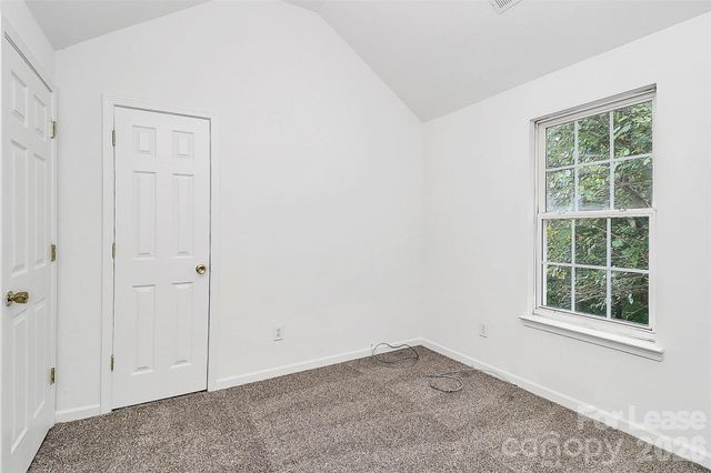 1215 Mcallister Drive, Charlotte, NC 28216